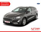 Ford Focus Turnier 1.5 EcoBlue Cool & Connect Navi