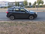 Subaru Forester 2.0i Exclusive+ | TÜV & Service  - Subaru Forester in Essen