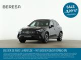 Mercedes-Benz GLC 220 d 4M AMG Pano AHK Distro Digital Light - gebrauchte Mercedes-Benz GLC 220 aus dem Jahr 2025