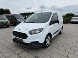 Ford Transit Courier Trend Klima - gebrauchte Ford Transit Courier aus dem Jahr 2019