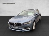 Volvo V90 Inscription Plug-In Hybrid AWD Bluetooth LED - Volvo V90 in Hamburg