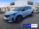 Peugeot 5008 Allure Pack 1.2 130 EAT8 7Sitzer Navi ACC 3 - Peugeot 5008 in Duisburg