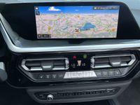 BMW Z4 - Vorschau Bild 8