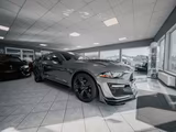 Ford Mustang 2.3  Shelby gt  F.Performance GARANTIE ! - Ford: Shelby