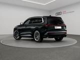 Audi Q7 SUV TDI quattro Pano AHK B&O HuD Massage - Audi Q7 mit Diesel-Antrieb: Geländewagen, Automatik