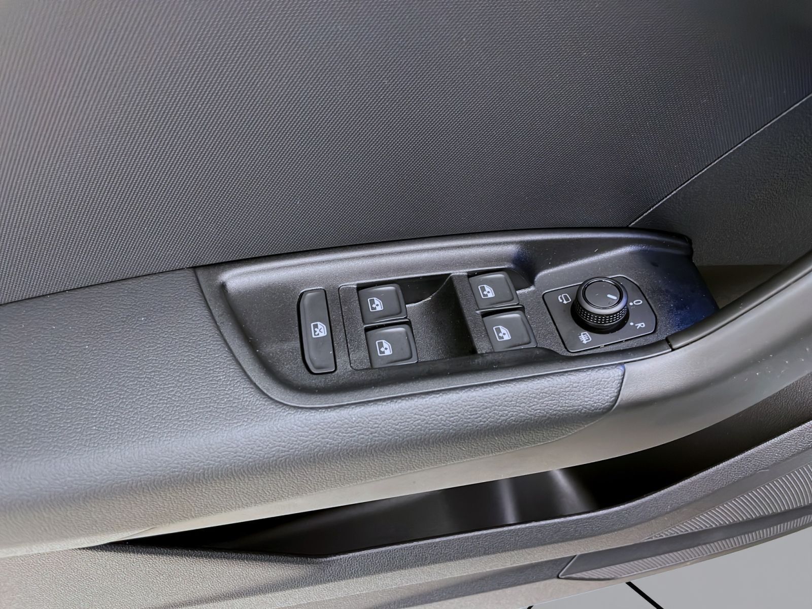 Audi A1 - Bild 11