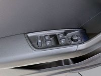 Audi A1 - Vorschau Bild 11
