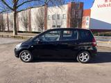 Honda Jazz 1.2 COOL*KLIMA*AUX*ISOFIX*TÜV*AU*02/2028* - Honda aus 2007