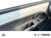 Volkswagen e-up! - Vorschau Bild 14