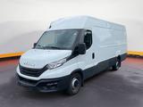 Iveco Daily 35 S16 V Radstand 4100 H2*Kamera*Klima* - Iveco in Stuttgart