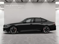 BMW 550 - Vorschau Bild 5