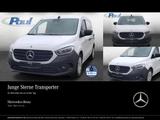 Mercedes-Benz Citan 112 CDI KA Navi+Kamera+Tempomat+DAB+MBUX - Stationärer Kran