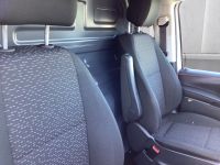 Autohaus Thorwesten Gebrauchtwagen