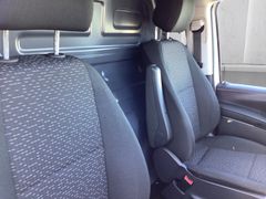 Autohaus Thorwesten Gebrauchtwagen