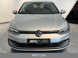 Volkswagen Golf 8 Lim. Life 2,0 TDI DSG*NAVI*LED*TEMP*1HAND - Volkswagen Golf: 2.8