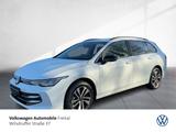Volkswagen Golf Variant ENERGY 1,5 TSI 6-Gang GANZJAHRESR. - Volkswagen Golf Neuwagen in Dresden