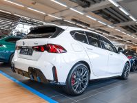 BMW 120 - Vorschau Bild 2