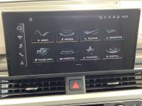 Audi A4 Allroad - Vorschau Bild 13