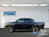 Ford Ranger Wildtrak DoKa V63.0l Techno-Pak.52 AHK Na - Ford Ranger mit Diesel-Antrieb: A