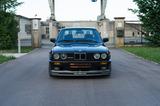 ALPINA B6 3.5 Limousine #204 von 219 - ALPINA B6 Gebrauchtwagen