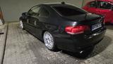 BMW e92 N52 325i 135k km - BMW 135 aus 2007