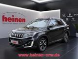Suzuki Vitara 1.4 Comfort+ Allgrip NAVI LED ACC PANO - Suzuki in Dortmund