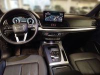 Audi Q5 - Vorschau Bild 12