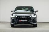 Audi RS Q3 Sportback Assist, SONOS, Navi, RS-Abgas - gebrauchte Audi RSQ3 aus dem Jahr 2023