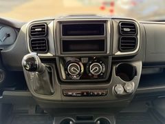 Sunlight A 68 Familienfahrzeug (5-6 Personen)