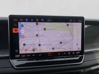 Volkswagen Tayron - Vorschau Bild 15