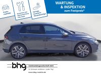 Volkswagen Golf - Vorschau Bild 6