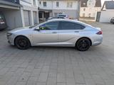 Opel Insignia 2.0 Diesel 125kW Business Ed Grand ...