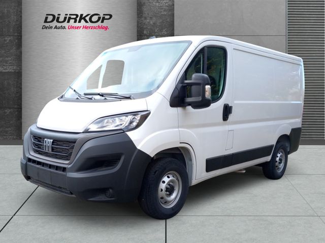 Fiat Ducato 30 Multijet KaWa L1H1 120