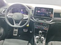 Volkswagen T-Roc - Vorschau Bild 5