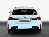BMW 116 - Vorschau Bild 6