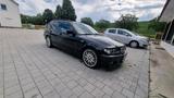 BMW e46 330d Touring M-Paket M57 - BMW 330: Kombi, 330d E46
