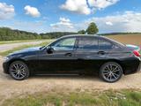 BMW 330e Sport Line | HUD | Laserlicht | CarPlay - BMW: Laserlicht