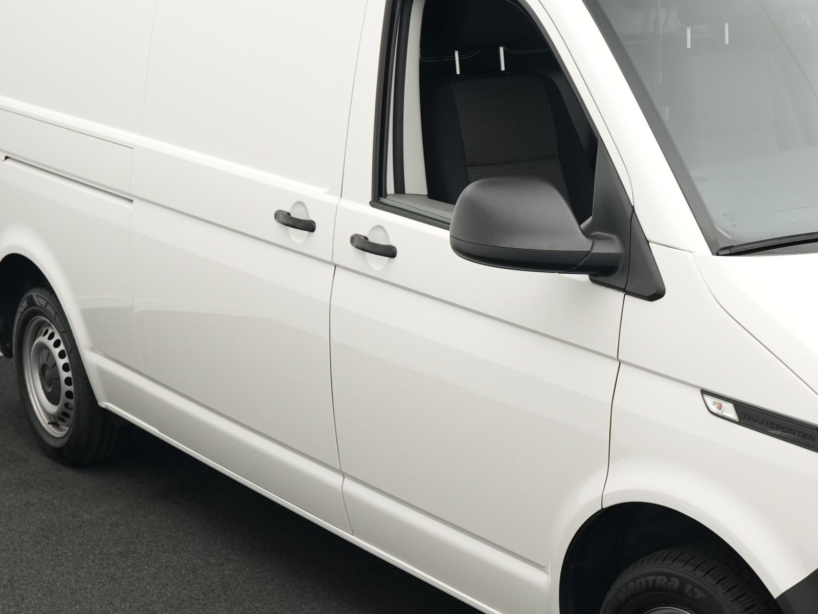 Volkswagen T6 Transporter - Bild 39