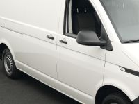 Volkswagen T6 Transporter - Vorschau Bild 39