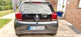 Peugeot 108 Style VTi 72 Style - Peugeot 108: Vti 72