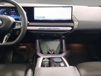 BMW X3 - Vorschau Bild 10