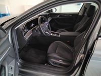 Volkswagen Passat Variant - Vorschau Bild 4