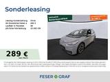 Volkswagen ID.3 Pro Alu 19" CarPlay LED Navi PDC Sitzh. - VW ID.3 von 2022