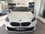 BMW 220i Auto. Gran Coupe NAVI 17" LMR - BMW 220 in Mannheim