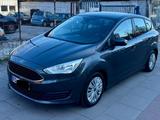 Ford C-Max C-MAX Trend * AUTOMATIK* MOTOR NEU - Ford: Max