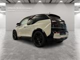 BMW i3s 120Ah Navi Driv.Assist+ Kamera Sitzheizung - BMW i3 in Hannover