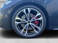 Audi S5 - Vorschau Bild 6
