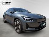 Polestar 2 Single Motor Long Range Prime-P. inkl.Pilot+Pl - Polestar von 2026