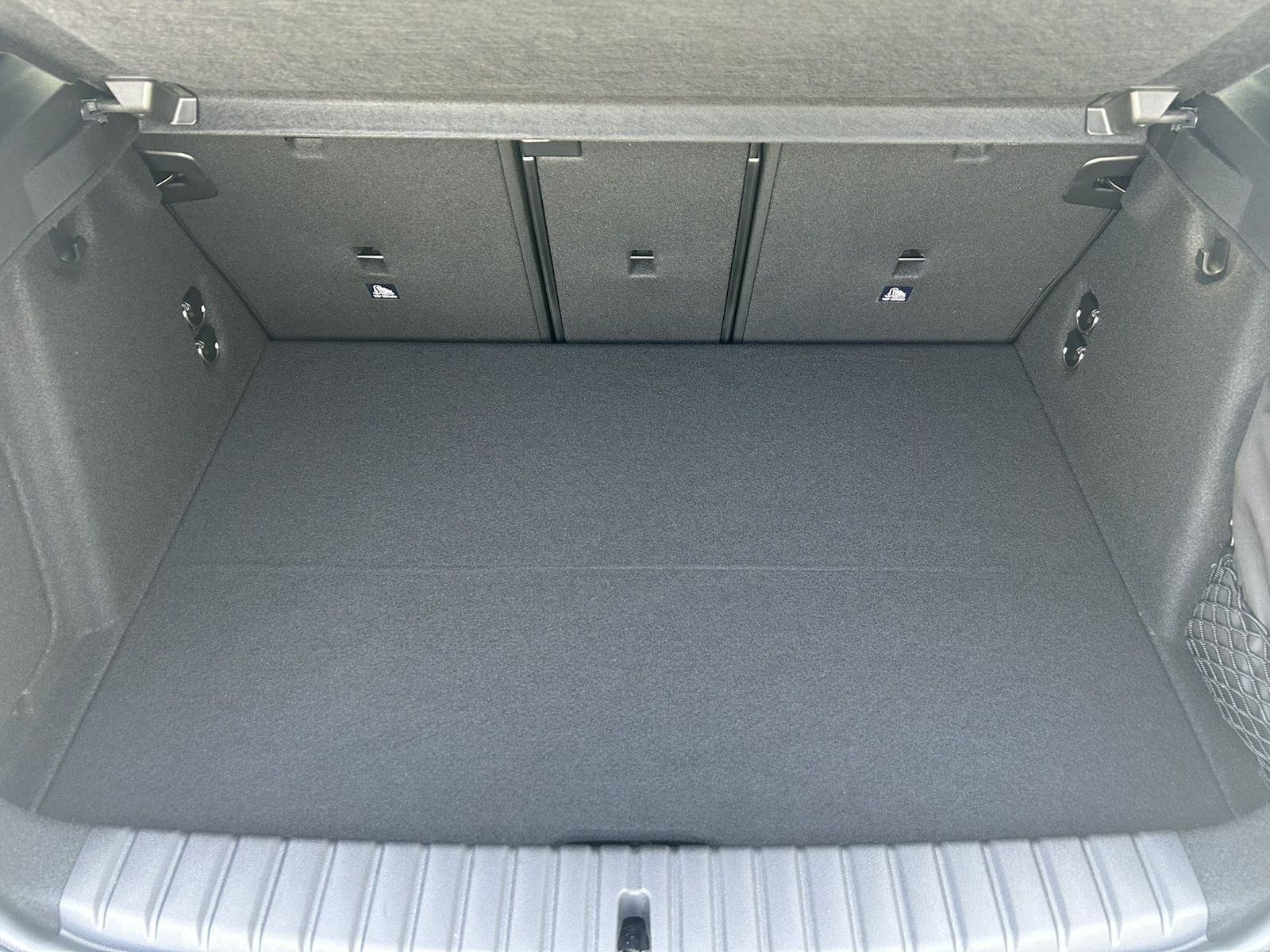 BMW 123 - Bild 21