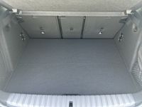 BMW 123 - Vorschau Bild 21